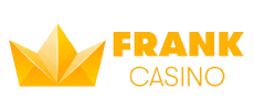 Frankcasino